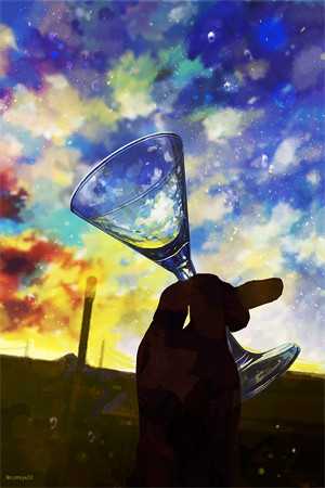 清风伴我渡流年知乎