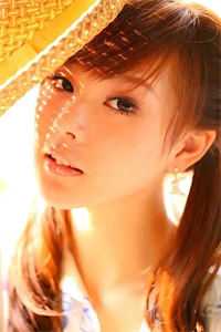 我事业巅峰时，前夫为崽发狂完结文