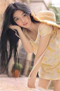 隐瞒身份实习被造黄谣，总裁老爹杀疯了在线看