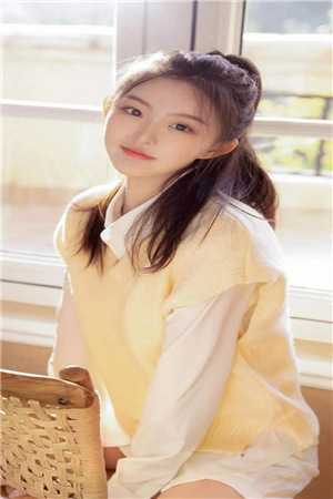 改嫁渣男死对头后，他才后悔求和阅读