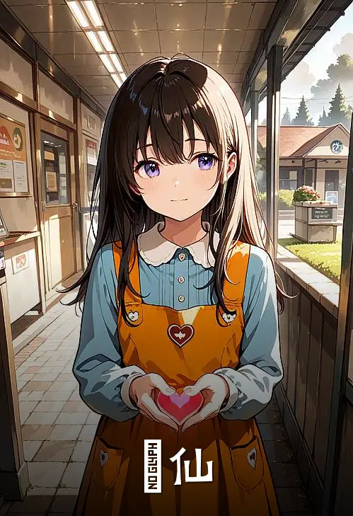 墲仙