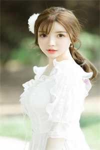 若随风入苍穹温鹭傅宴离全文+免费