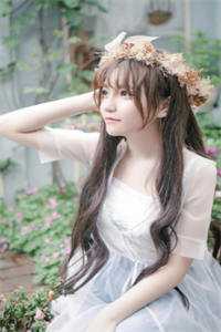 腹黑大佬穿八零：这个男主我要了爆款宝藏