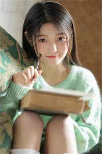 温瓷照星影完本