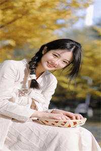 霆惊长梦，此心安处完整版