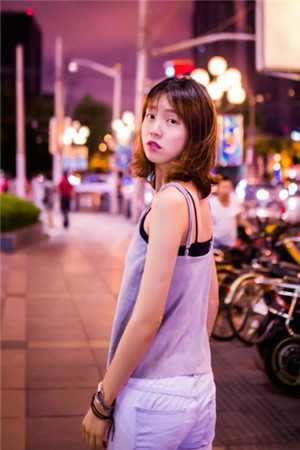 未婚夫嫌我长得丑逃婚，知道真相后悔疯了无删减+无广告