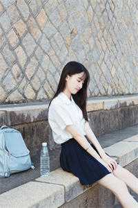 妈妈被人诬告，律师老婆却在为初恋打离婚官司篇章