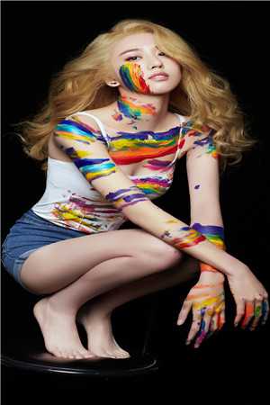 自此梨花空恨雪温景和贺瞿白小说结局