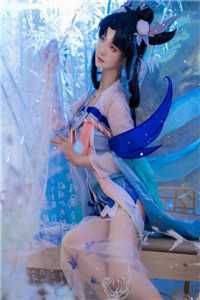 被迫替嫁：傅先生的温柔藏不住了后续