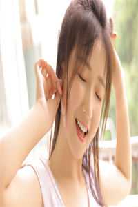 雾月沉入琥珀川篇章