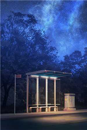 和妹妹争了两世夫君，成全他的遗憾他又急眼了无删版