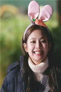 重生回首富夫人肚子里，妹妹被我卷哭了前言+后续