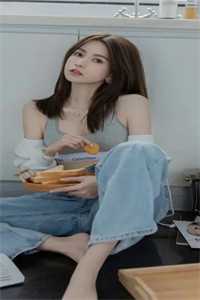 此心难渡，终无归期已完结版