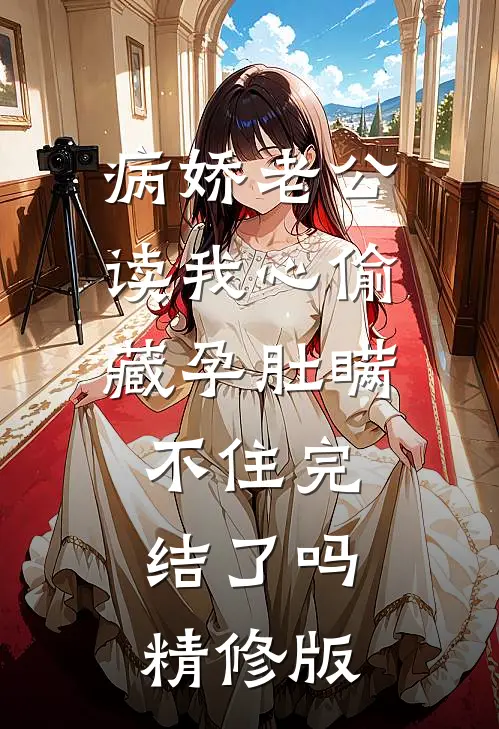 病娇老公读我心偷藏孕肚瞒不住完结了吗精修版