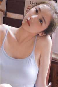 春风不渡旧时约沈砚修林嘉仪小说