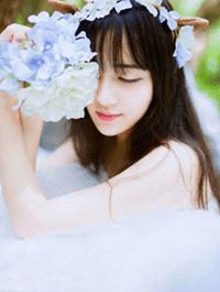 听闻爱情，曾经来过新上热文