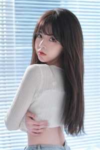 新婚夜，离婚时试读