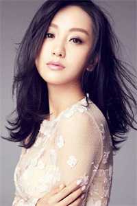 极寒末世来临，替嫁新娘不干了无删减+无广告