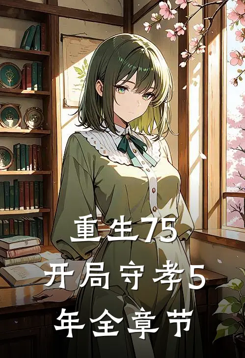 重生75开局守孝5年全章节