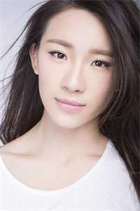 卖假铜的小女孩儿免费