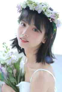 妻子装穷骗我十年，我和女儿不要她了完整阅读