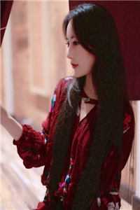 乱世称王：我的娘子军能横扫天下小说在线阅读免费