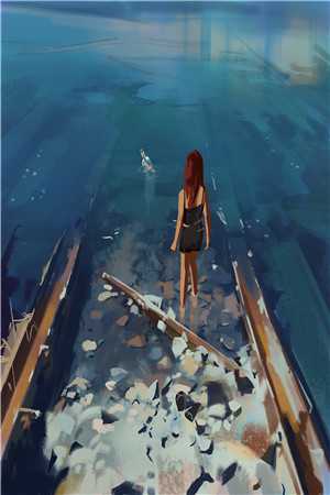 等一季落空的风热门推荐