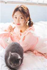 最后的轻语合集965已完结版