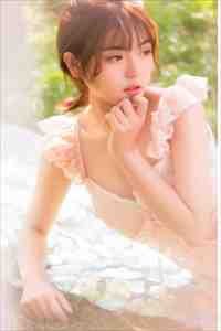 后妈骂我买睡衣不会避嫌后，爸爸崩溃了李婷曲欣全局