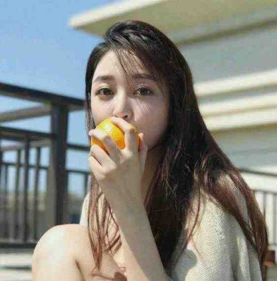 禁欲太子爷听到我的心声后，大黄丫头被宠疯了笔趣阁