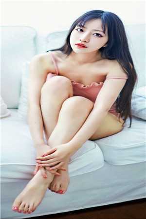 认清她不爱我后，我自立门户全文+免费