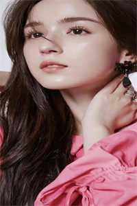 考上科大后，我被闺蜜举报了全章节