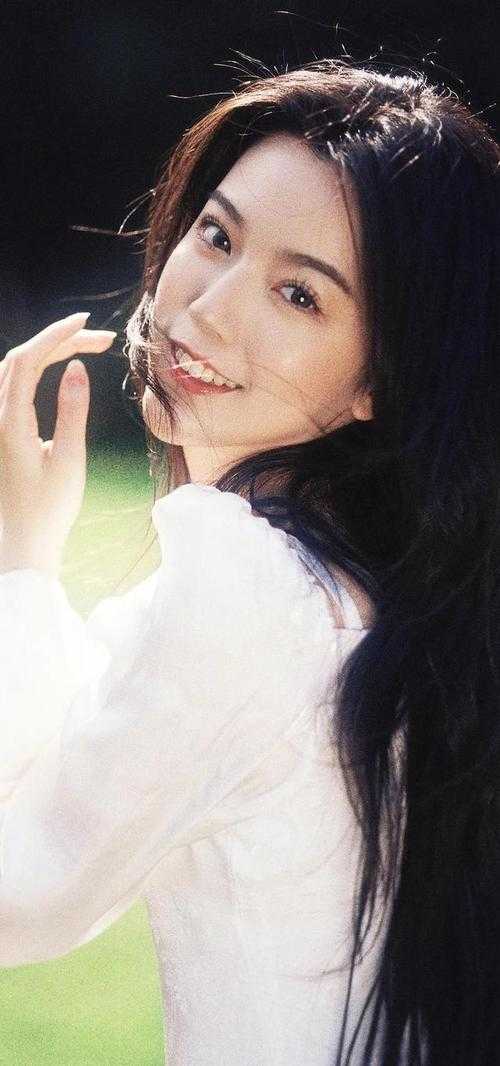 南枝向暖春意晚精品推荐