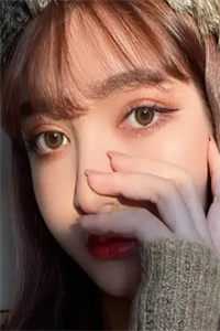 十年终章，爱意定格结局+后续