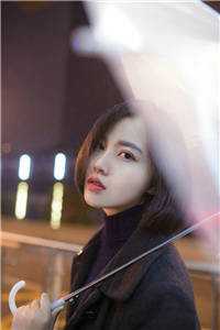 继兄认亲宴上捉奸我与表妹，可我是女子啊火爆小说