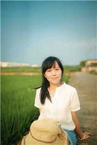 从此离别不重逢全文+后续