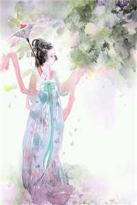 晓色将尽无彷徨小说在线阅读免费