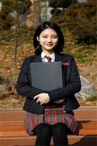 宠妾哭唧唧，冷戾太子放在心尖宠全本小说推荐