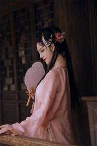 云深不知，雾漫归期番外+无删减