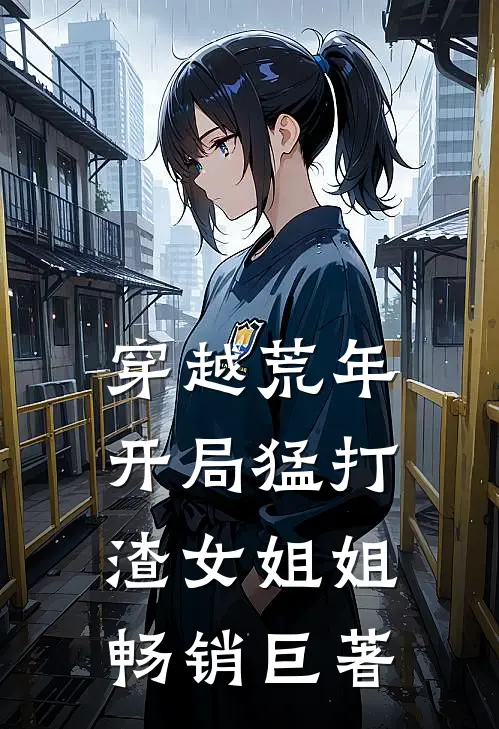 穿越荒年开局猛打渣女姐姐畅销巨著