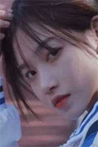 苗疆少年强制爱后，她插翅难飞全文章节