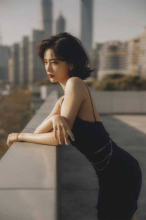 老婆出轨杀人犯，我靠他俩发家致富质量好文