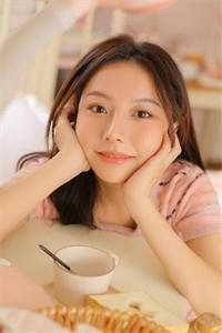 若随风入苍穹畅销巨著