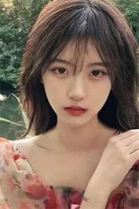 无妨水月镜中花无删减