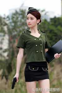 你为过客，我揽星河最新热门小说