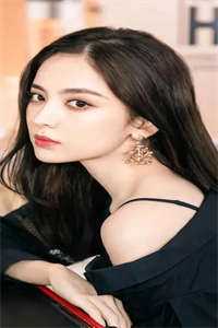 心事终成风中雪小说