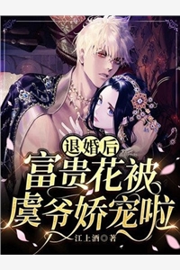 北雁流霜旧人寞高质量好文