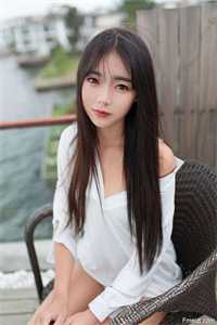 听见蝴蝶的振翅声前文+后续