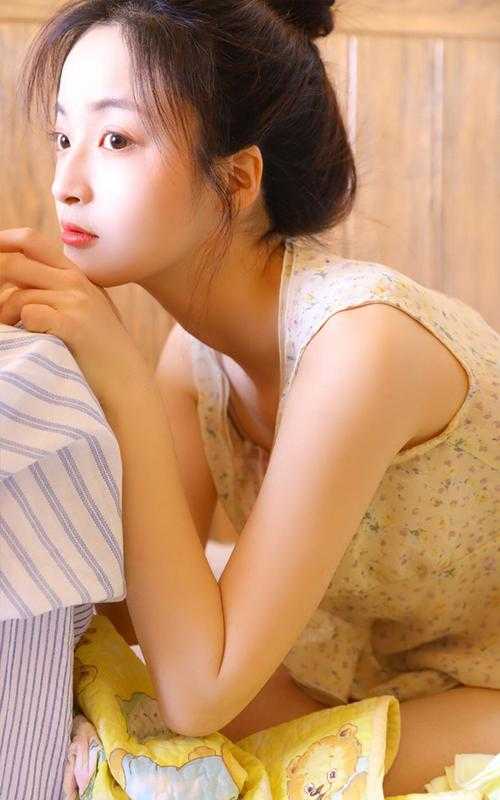 桃花不渡照沧桑完整阅读