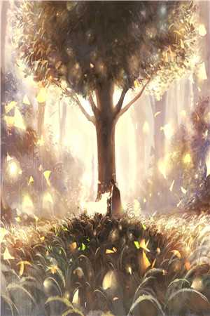 寒江雪落待春声抖音热门